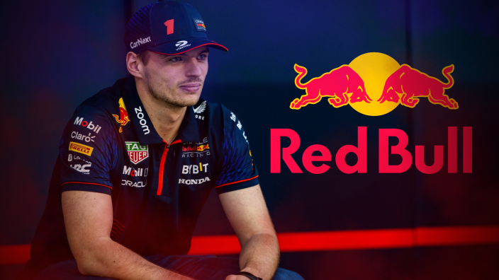 Red Bull F1 star Max Verstappen's Brazil radio karaoke song choice explained - Vimarsana News
