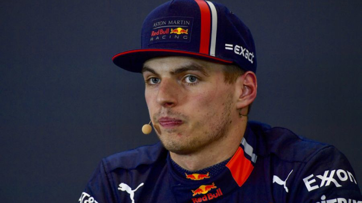 verstappen records 2022 verstappen records 2022