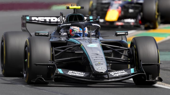 What is super-clipping?