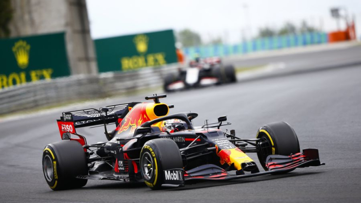 rb16