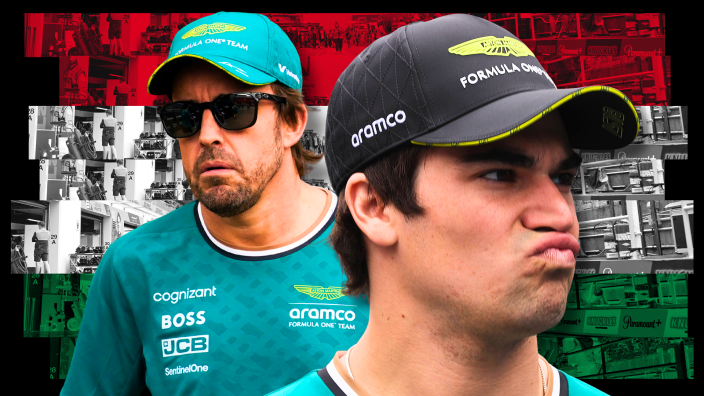 F1 Practice Today: Hungarian Grand Prix 2026 schedule, TV channel and FREE live stream
