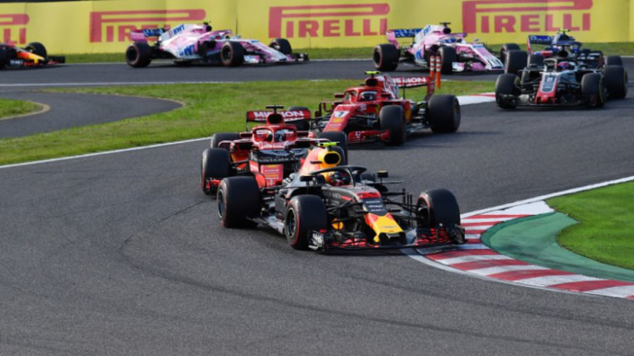 vettel suzuka
