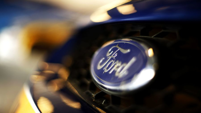 Ford va réfléchir à un éventuel retour en F1