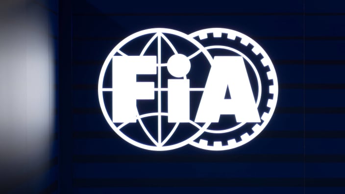 New FIA president elected as only candidate... and still didn't win all the votes
