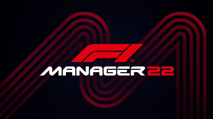 Le jeu F1 Manager 2022 dévoile les notes des pilotes !