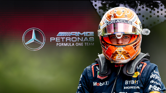 https://sportsbase.io/images/gpfans/copy_704x396/7eb8077380bf49271fc41ce3bbd53e75935a31d0.png