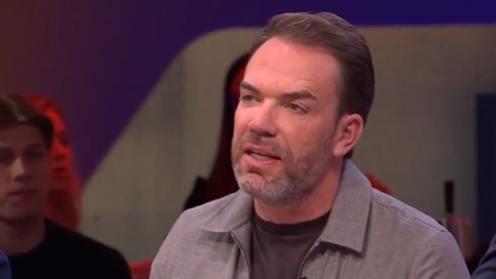 Doornbos dismisses V8 engine return as step backward for Formula 1