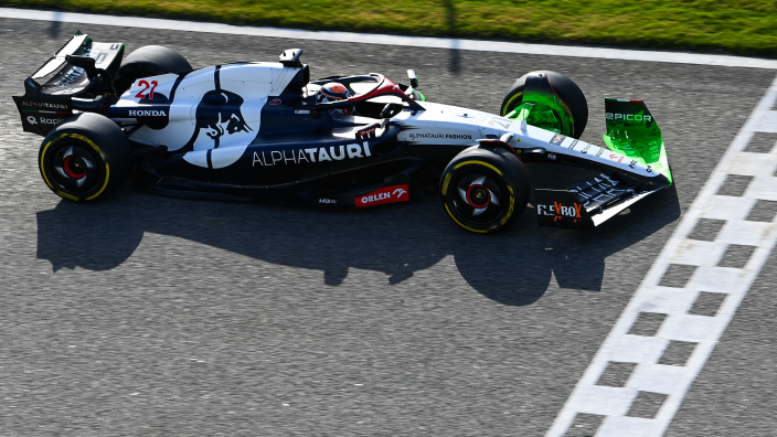 海外限定 高品質 送料込み Lewis Hamilton//RedBull/Alpha Tauri