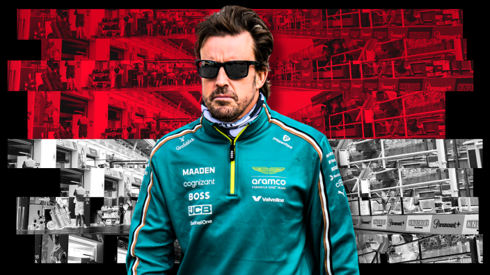 Aston Martin snatch first F1 point of 2026 after FIA confirm late Monaco GP penalty