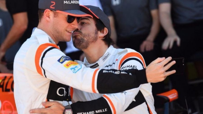 vandoorne alonso