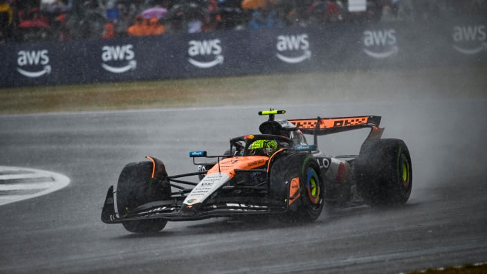 norris, mclaren, f1, silverstone, 2025, generic