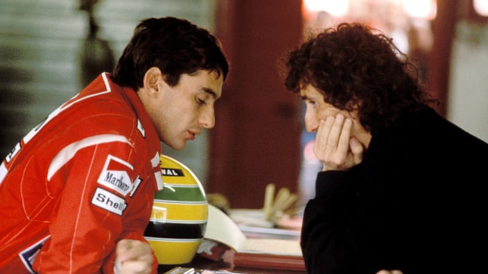 Monaco Grand Prix winners: The definitive history of an iconic F1 race