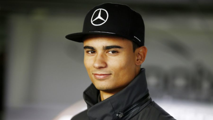 Toro Rosso target Wehrlein rejecting other offers