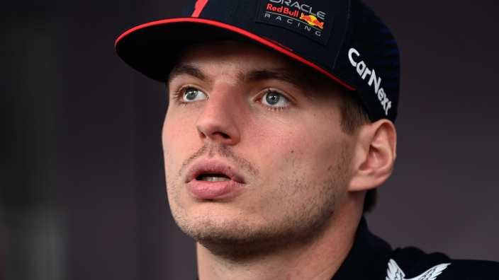 f1 qualifying live stream