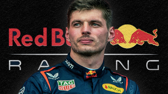 F1 News Today: Verstappen in Red Bull exit bombshell as Aston Martin details CONFIRMED for F1 star