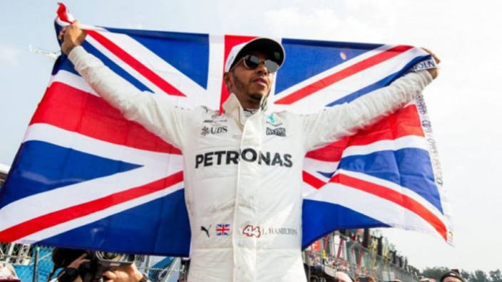 grand prix tv schedule