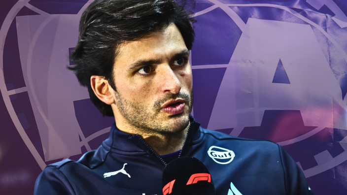 https://sportsbase.io/images/gpfans/copy_704x396/94205123587cdeb1469c51fdf4dbe5f2075d5266.jpg