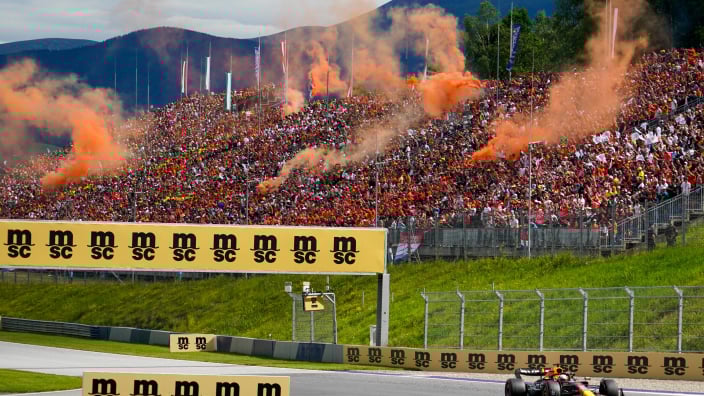 Verstappen, Oostenrijk, 2023, red bull, f1, generic