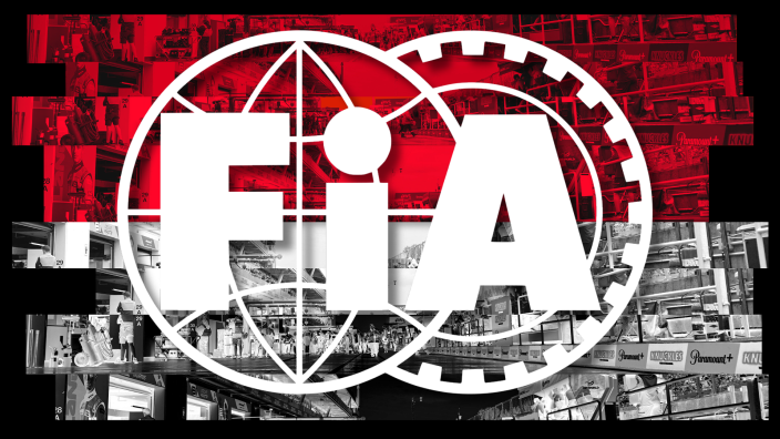 F1 team plead with FIA for review after lost Monaco Grand Prix podium