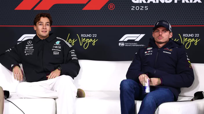 Credit for photo: Red Bull Content Pool