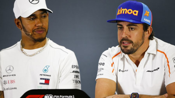 alonso to mercedes