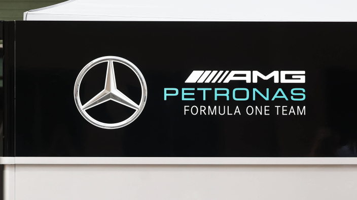 Mercedes release MAJOR statement in relation to Saudi Arabian Grand Prix