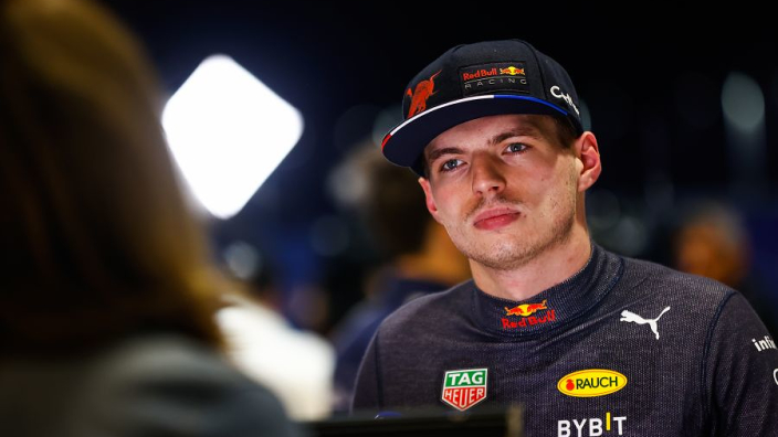 Verstappen finally triumphs after six-year-long court battle over lookalike use
