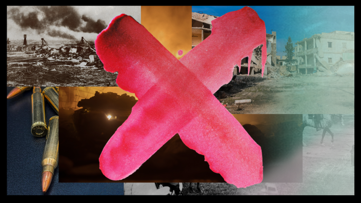 F1 Twitter is 'a war zone' - racing star calls out 'dangerous' groups