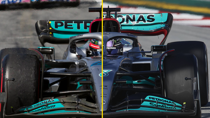 Formula 1 teams set to employ secrecy tactics during Barcelona pre-season testing