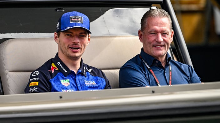 Max Verstappen caught leaving Monaco Grand Prix early after Red Bull nightmare