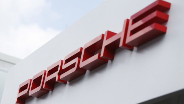 Audi en Porsche bevestigen Formule 1-deelname