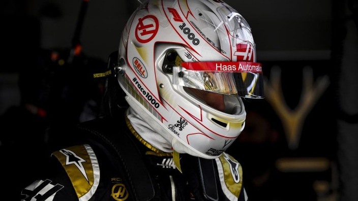 f qualifying