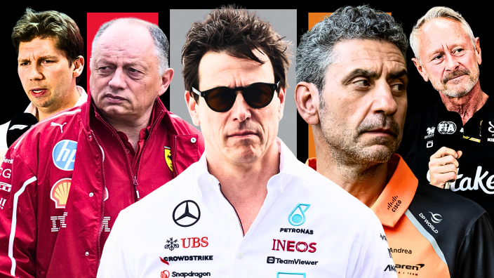 Houdt Mercedes bewust informatie achter voor klantenteams? Stella reageert