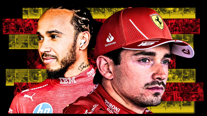 Ferrari to get early access to new Spanish Grand Prix track with free test day