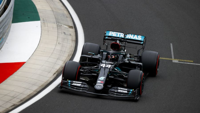 points for grand prix