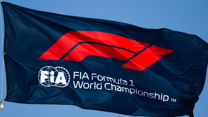 F1 in new 2026 regulations storm: The ‘missing video’, the fan fury and the explanation