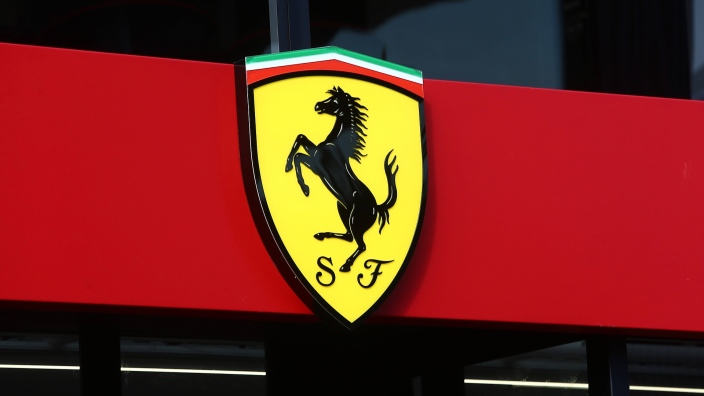 Ferrari star signs NEW contract as official announcement confirms racing return