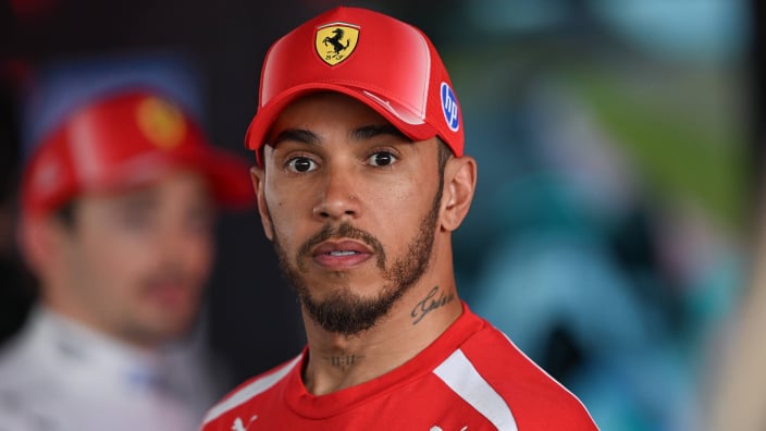 F1 News Today: Lewis Hamilton to get power unit upgrade as software issue discovered