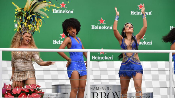 hoe laat begint de grand prix van brazilie tijden schema en informatie