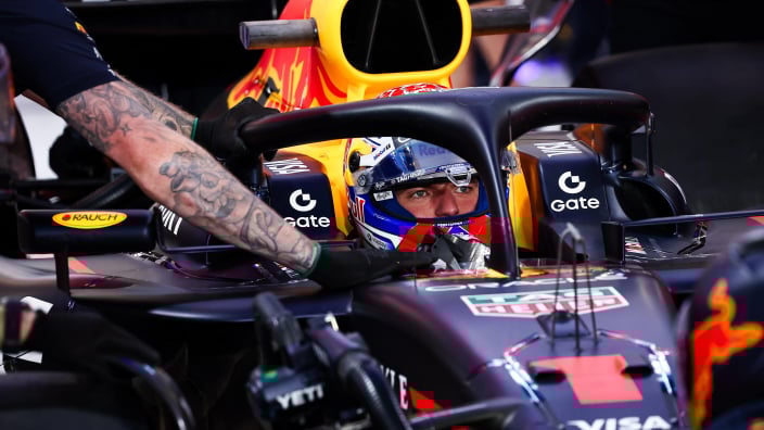 verstappen, qatar, 2025, red bull, f1, generic