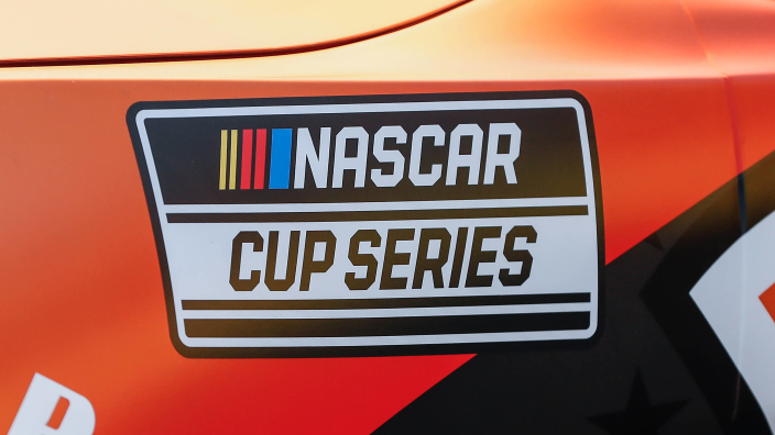 NASCAR chief hits out at F1 and IndyCar 'competitors' claims - GPFans.com