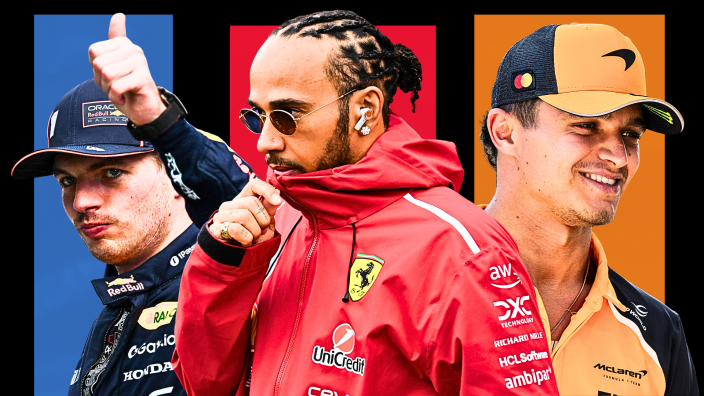 F1 Store launch HUGE Black Friday sale with 70% off 2025 kit