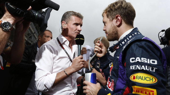 Red Bull star blasts F1 gender issue as “utter b*******”