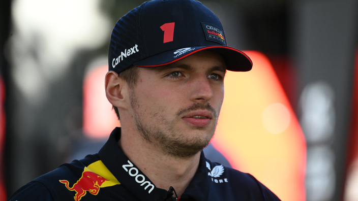 Red Bull's Max Verstappen suffers shock DEFEAT prior to Austrian Grand Prix - Vimarsana News