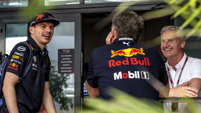 Red Bull star's ENGAGEMENT 'announced' as secret details unveiled