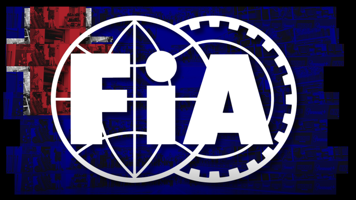 F1 race bans, a 455-day FIA penalty and pre-planned DNFs- brace yourself for the Australian Grand Prix