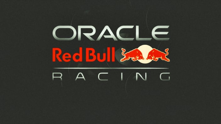 Red Bull swoop to sign Ferrari legend after mass exodus of top F1 talent