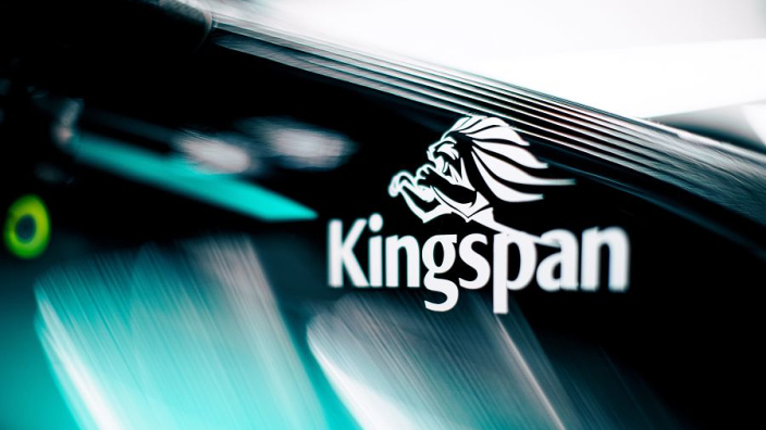 Mercedes and Kingspan terminate controversial deal by mutual consent