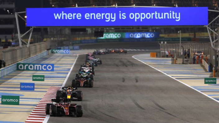 La F1 incertaine sur la potentielle plus-value apportée par de nouvelles équipes