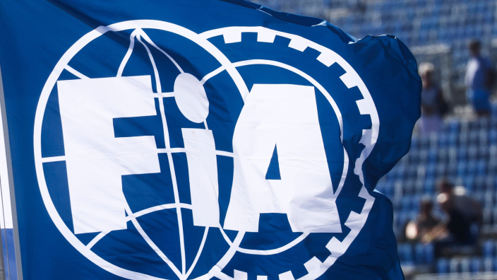 Australian Grand Prix result changes in MAJOR FIA penalty verdict